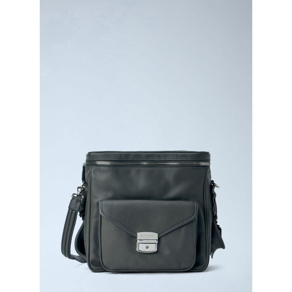 Kiko Kostadinov Women Prion Camera Bag